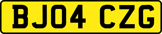 BJ04CZG
