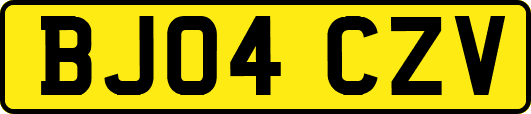 BJ04CZV