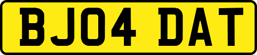 BJ04DAT