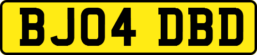 BJ04DBD