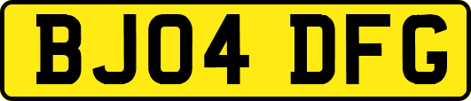 BJ04DFG