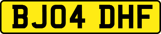 BJ04DHF