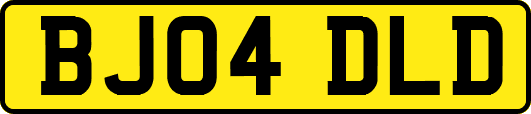 BJ04DLD