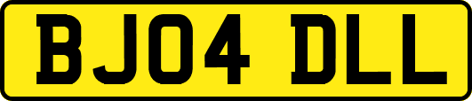 BJ04DLL