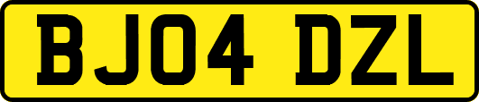 BJ04DZL