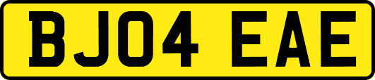 BJ04EAE