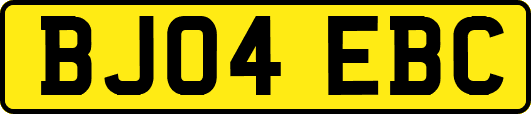 BJ04EBC