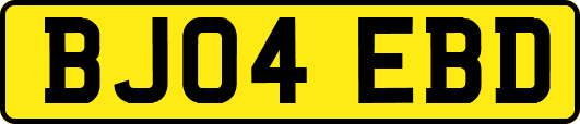 BJ04EBD