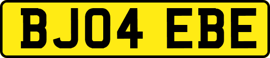 BJ04EBE