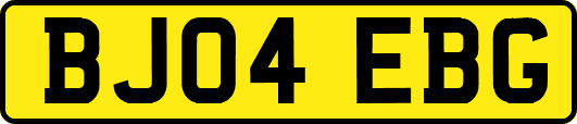 BJ04EBG