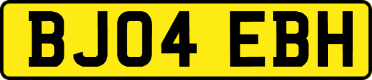 BJ04EBH