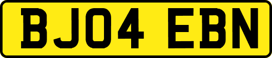 BJ04EBN