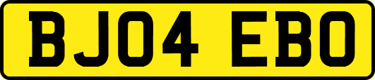 BJ04EBO