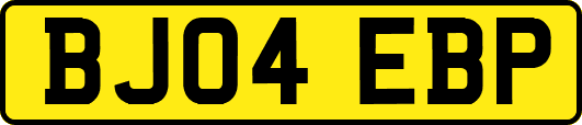 BJ04EBP