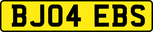 BJ04EBS