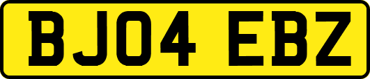 BJ04EBZ