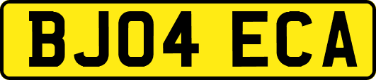 BJ04ECA