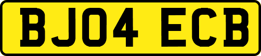BJ04ECB