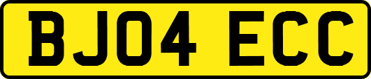 BJ04ECC