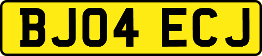 BJ04ECJ