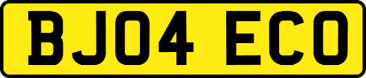 BJ04ECO