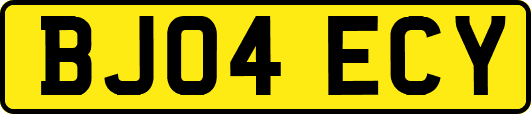 BJ04ECY
