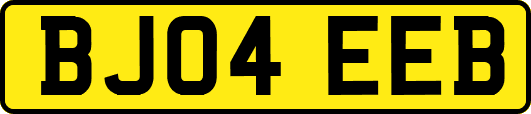 BJ04EEB
