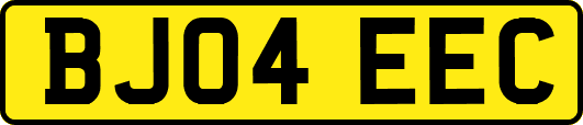BJ04EEC