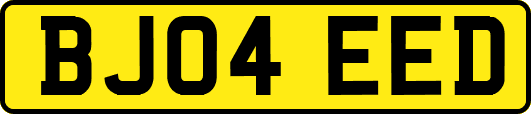 BJ04EED