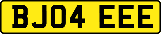 BJ04EEE
