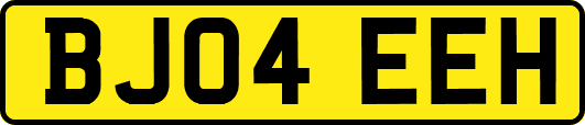 BJ04EEH