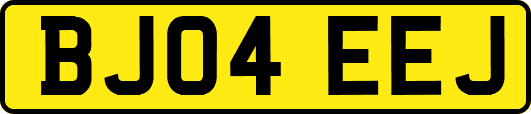 BJ04EEJ