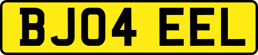 BJ04EEL