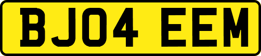 BJ04EEM
