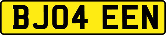 BJ04EEN