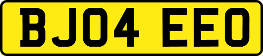 BJ04EEO