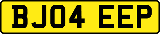 BJ04EEP