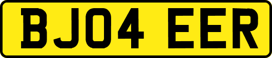 BJ04EER