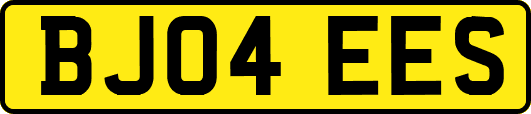 BJ04EES