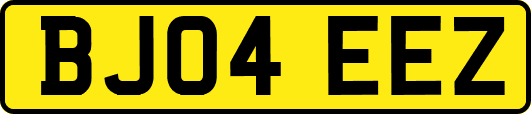 BJ04EEZ