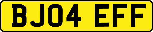 BJ04EFF