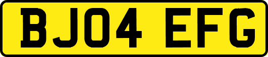 BJ04EFG