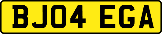 BJ04EGA