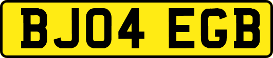 BJ04EGB