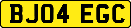 BJ04EGC