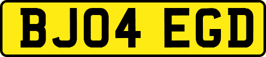 BJ04EGD