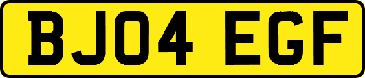 BJ04EGF