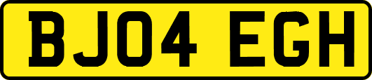 BJ04EGH