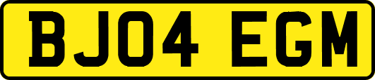 BJ04EGM
