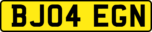BJ04EGN